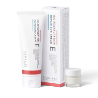 Омолаживающий крем под глаза USOLAB Bio Renaturation Repair Eye Cream, разлив 5 мл