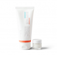 Відновлюючий крем з PDRN USOLAB Bio Renaturation Repair Cream, розлив 15 мл
