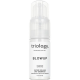 Сухой шампунь для объема волос Triology Blowup Super Volume Dry Shampoo, 18 г