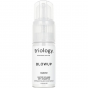 Сухий шампунь для об'єму волосся Triology Blowup Super Volume Dry Shampoo, 18 г
