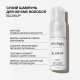 Сухой шампунь для объема волос Triology Blowup Super Volume Dry Shampoo, 18 г
