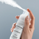 Сухой шампунь для объема волос Triology Blowup Super Volume Dry Shampoo, 18 г