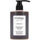Бессульфатный шампунь для всех типов волос Triology Kombucha Sulfate-free Shampoo, 500 мл