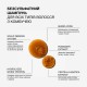 Бессульфатный шампунь для всех типов волос Triology Kombucha Sulfate-free Shampoo, 500 мл