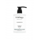 Увлажняющий шампунь для всех типов волос Triology Aquamatrix Hydration Shampoo, 500 мл