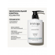 Увлажняющий шампунь для всех типов волос Triology Aquamatrix Hydration Shampoo, 500 мл