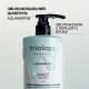Зволожуючий шампунь для всіх типів волосся Triology Aquamatrix Hydration Shampoo, 500 мл