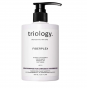 Відновлювальний шампунь для пошкодженого та фарбованого волосся Triology Fiberplex Repair Shampoo, 500 мл