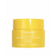 Нічна маска для губ "Манго" Laneige Lip Sleeping Mask Ex Mango, 3г