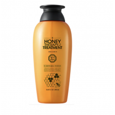 Кондиціонер для волосся "Медова терапія ПЛЮС" DAENG GI MEO RI Professional Honey Therapy Plus Treatment, 250 мл