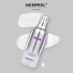 Інтенсивна киснева есенція на основі колагену та гіалуронової кислоти MEDI PEEL Peptide 9 Volume Lifting All In One Essence Pro, 100 мл