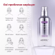 Інтенсивна киснева есенція на основі колагену та гіалуронової кислоти MEDI PEEL Peptide 9 Volume Lifting All In One Essence Pro, 100 мл