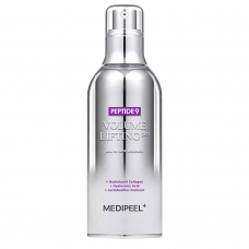 Интенсивная кислородная эссенция MEDI PEEL Peptide 9 Volume Lifting All In One Essence Pro, 100 мл