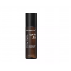 Тонер для обличчя з пептидним комплексом MEDI PEEL Peptide-Tox Bor Toner, 180 мл