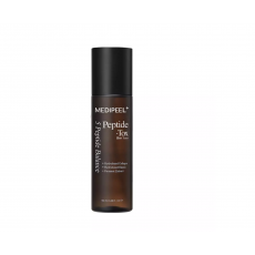 Тонер для лица с пептидным комплексом MEDI PEEL Peptide-Tox Bor Toner, 180 мл