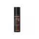 Тонер для лица с пептидным комплексом для лифтинга и увлажнения MEDI PEEL Peptide-Tox Bor Toner, 180 мл