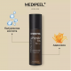 Тонер для лица с пептидным комплексом для лифтинга и увлажнения MEDI PEEL Peptide-Tox Bor Toner, 180 мл