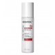 Тонер с глутатионом, пептидным комплексом и витаминами MEDI PEEL Bio Intense Glutathione White Silky Toner, 180 мл 