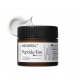 Лифтинг крем с пептидным комплексом MEDI PEEL Peptide-Tox Bor Cream, 50 мл