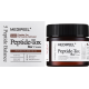 Лифтинг крем с пептидным комплексом MEDI PEEL Peptide-Tox Bor Cream, 50 мл