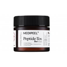 Ліфтінг-крем з пептидним комплексом MEDI PEEL Peptide-Tox Bor Cream, 50 мл