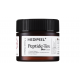 Лифтинг крем с пептидным комплексом MEDI PEEL Peptide-Tox Bor Cream, 50 мл