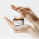 Лифтинг крем с пептидным комплексом MEDI PEEL Peptide-Tox Bor Cream, 50 мл