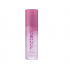 Термозахисний парфумований міст для волосся TOCOBO Heat Proof Hair Mist 01 Lowkey Famous , 100 мл