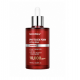 Концентрированная сыворотка ампульная для лица MEDI PEEL Phyto Ex PDRN Lifting Shot Ampoule, 100 мл