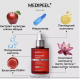 Концентрированная сыворотка ампульная для лица MEDI PEEL Phyto Ex PDRN Lifting Shot Ampoule, 100 мл