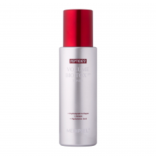 Пептидний тонер-бустер MEDI PEEL Peptide 9 Volume Bio Tox Toner Pro, 250 мл
