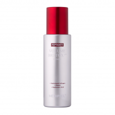 Пептидный тонер-бустер MEDI PEEL Peptide 9 Volume Bio Tox Toner Pro, 250 мл