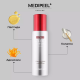 Пептидный тонер-бустер с матриксилом MEDI PEEL Peptide 9 Volume Bio Tox Toner Pro, 250 мл