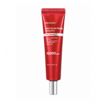 Антивіковий крем для повік MEDI PEEL Phyto Exosome PDRN Lifting Shot Eye Cream, 40 мл