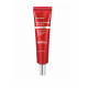 Антивіковий крем для повік з фіто-екзосомами та PDRN MEDI PEEL Phyto Exosome PDRN Lifting Shot Eye Cream, 40 мл