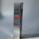 Антивіковий крем для повік з фіто-екзосомами та PDRN MEDI PEEL Phyto Exosome PDRN Lifting Shot Eye Cream, 40 мл