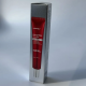 Антивіковий крем для повік з фіто-екзосомами та PDRN MEDI PEEL Phyto Exosome PDRN Lifting Shot Eye Cream, 40 мл