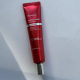 Антивіковий крем для повік з фіто-екзосомами та PDRN MEDI PEEL Phyto Exosome PDRN Lifting Shot Eye Cream, 40 мл