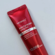 Антивіковий крем для повік з фіто-екзосомами та PDRN MEDI PEEL Phyto Exosome PDRN Lifting Shot Eye Cream, 40 мл
