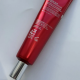 Антивіковий крем для повік з фіто-екзосомами та PDRN MEDI PEEL Phyto Exosome PDRN Lifting Shot Eye Cream, 40 мл