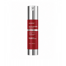 Антивозрастная лифтинг-сыворотка MEDI PEEL Phyto Exosome PDRN Lifting Shot Serum, 50 мл