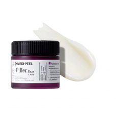 Питательный крем-филлер с пептидами MEDI PEEL Eazy Filler Cream, 50 мл