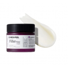 Питательный крем-филлер с пептидами MEDI PEEL Eazy Filler Cream, 50 мл