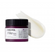 Поживний крем-філер з пептидами та EGF від зморшок MEDI PEEL Eazy Filler Cream, 50 мл