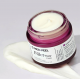 Поживний крем-філер з пептидами та EGF від зморшок MEDI PEEL Eazy Filler Cream, 50 мл
