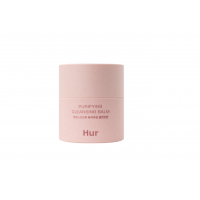 Очищуючий бальзам HOUSE OF HUR Purifying Cleansing Balm, 50 мл