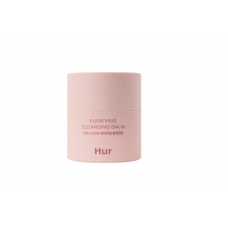 Очищуючий бальзам HOUSE OF HUR Purifying Cleansing Balm, 50 мл