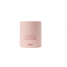 Очищающий бальзам HOUSE OF HUR Purifying Cleansing Balm, 50 мл