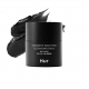Заспокійливий бальзам для зняття макіяжу HOUSE OF HUR Midnight Soothing Cleansing Balm, 50 мл