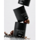Заспокійливий бальзам для зняття макіяжу HOUSE OF HUR Midnight Soothing Cleansing Balm, 50 мл